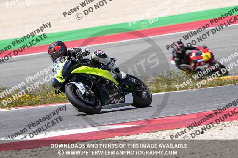 May 2023;May 2024;motorbikes;no limits;peter wileman photography;portimao;portugal;trackday digital images